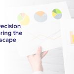 Data-Driven Decision Making