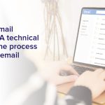 Email Lookup