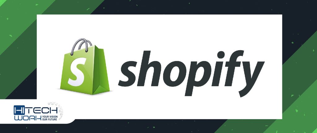 How much does Shopify take per sale