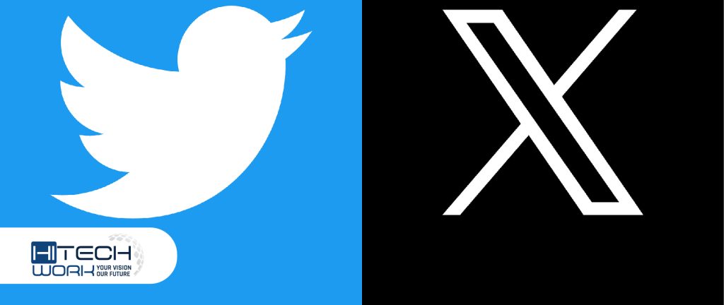 Delete X (Twitter) Account