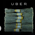 How to Use Uber Cash