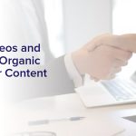 Videos and SEO