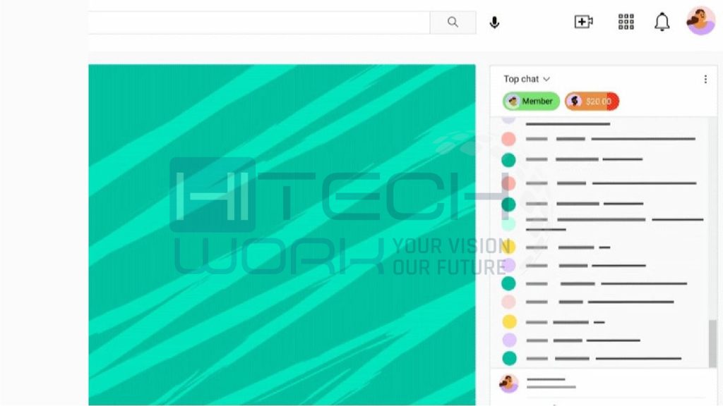 Xcv Panel A Detailed Guide