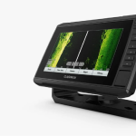 garmin echomap uhd 74sv