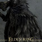 how to beat baleful shadow elden ring