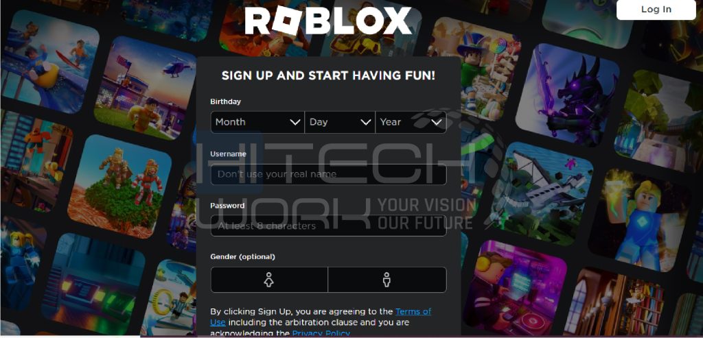 roblox.com