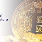 Digital Gold of the Future