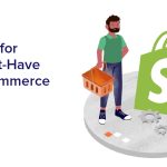 E-commerce Store Owners 