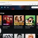 How To Cancel Amazon Music Subscription