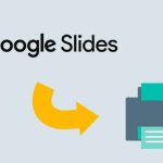 how to add a GIF to Google Slides