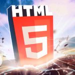 html5 games