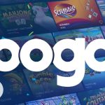 pogo free games