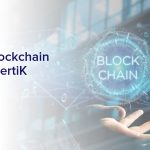 Blockchain Integrity By CertiK