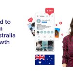 Buy Instagram Followers Australia