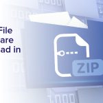 Corrupt ZIP File Repair Software