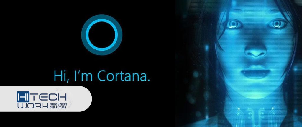 Cortana