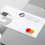 Fortiva credit card login