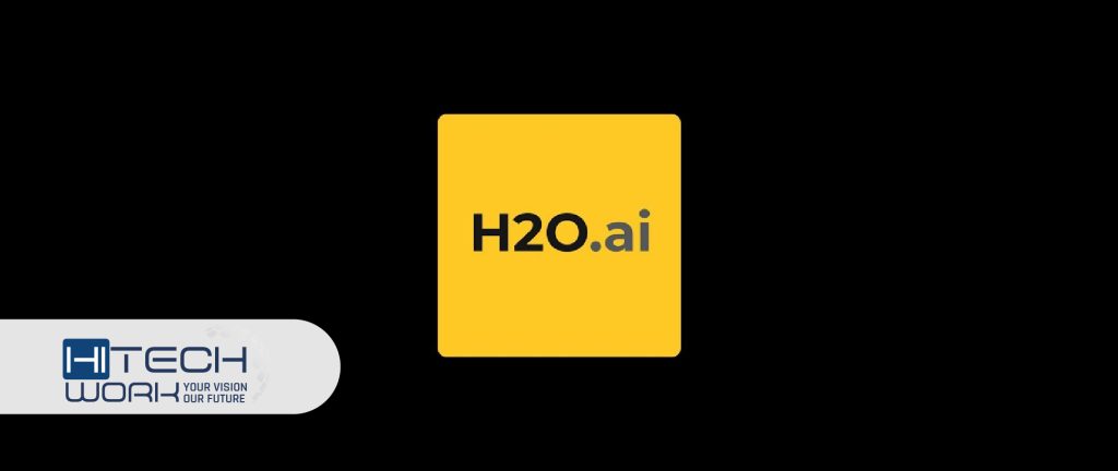 H2O.AI