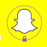 How to Unlock Snapchat