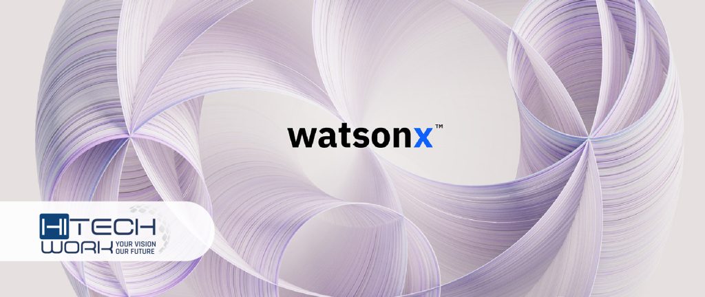 IBM Watsonx