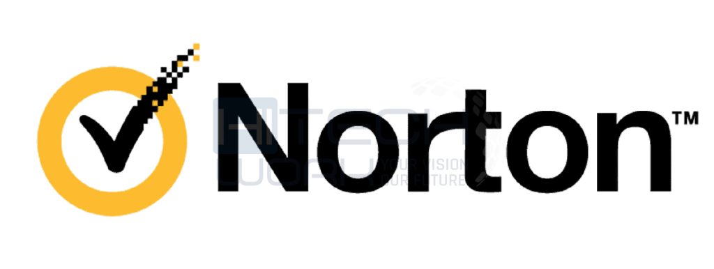 Norton Antivirus