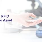 RFID Technology