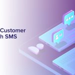 SMS API Solutions