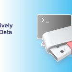 USB Data Recovery