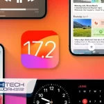 Upcoming new biggest features in iOS 17.2 to your iPhone