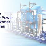 Water Purifier Systems