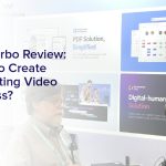 Wondershare Virbo Review