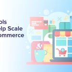 eCommerce Business