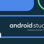 how to download Android Studio