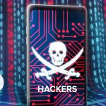 how to remove hackers from android