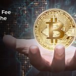 Bitcoin Fee Debate