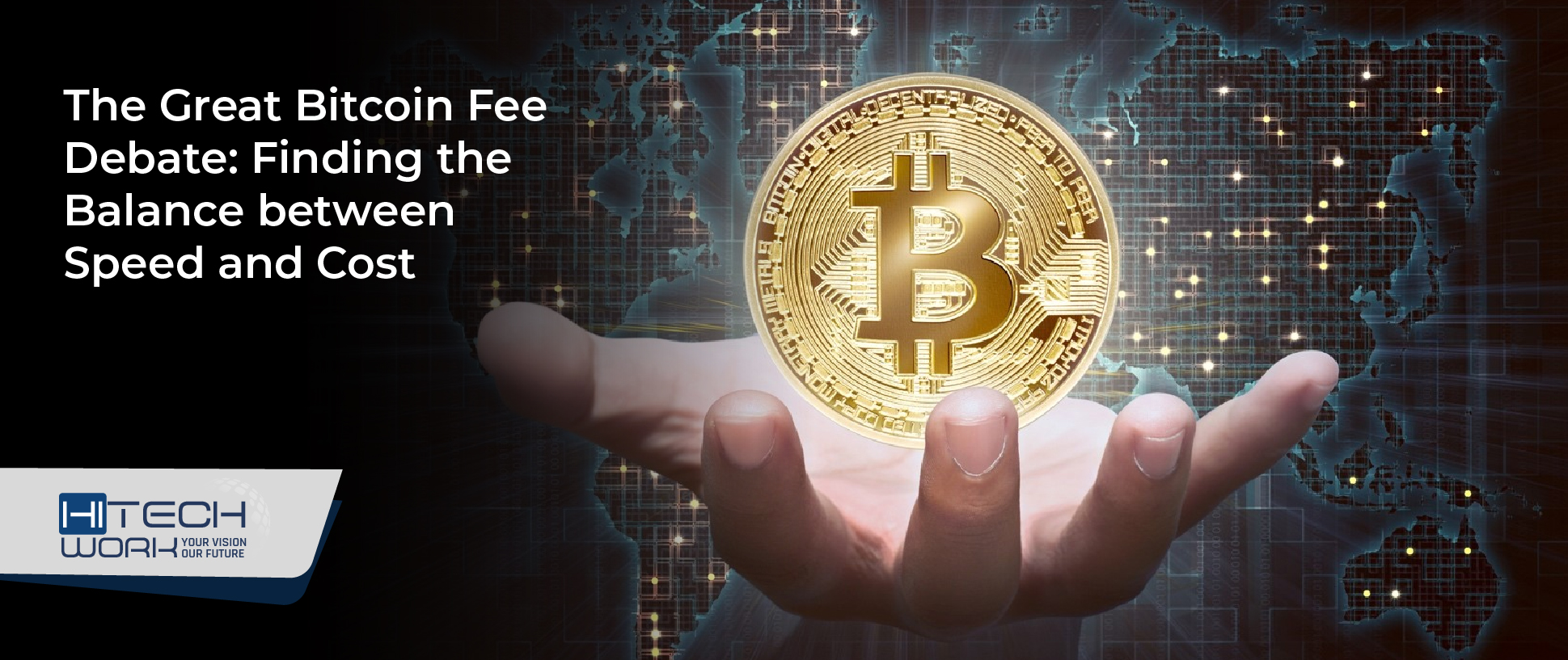 Bitcoin Fee Debate