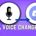 How To Change Your Voice on Discord