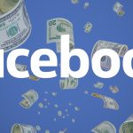 How To Earn Money From Facebook Page Likes