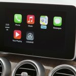 How To Record Snapchat Video With Carplay