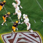 How to Watch Pac-12 Network