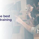 QA engineer training