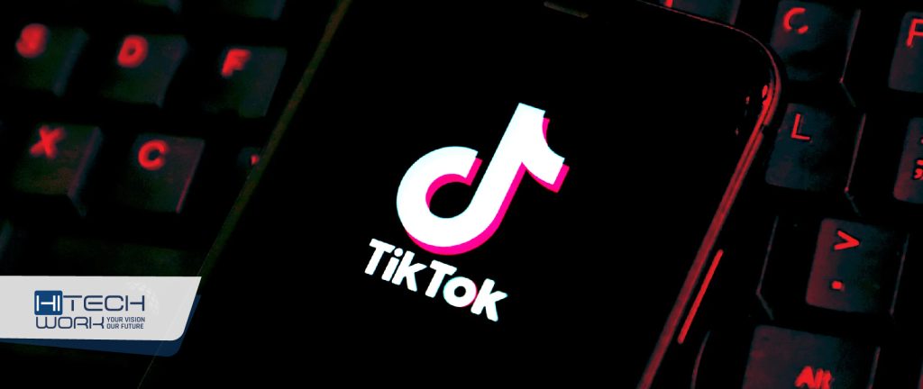 TikTok Live Battle Rules