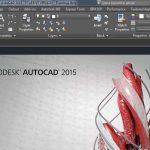 AutoCad 2015 Product Key