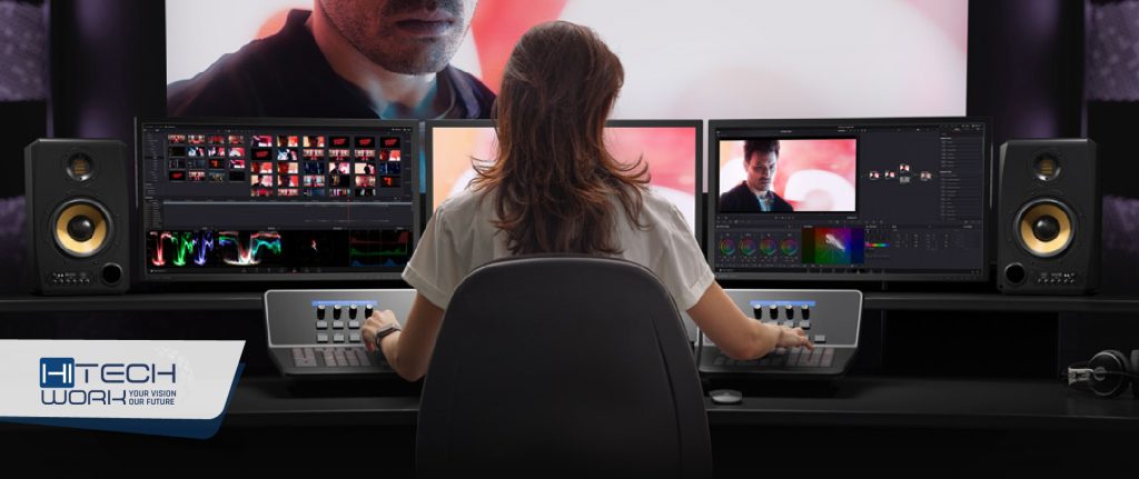 Davinci Resolve Activation Key