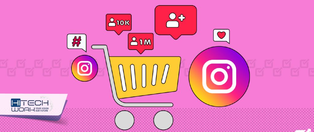 How to Buy Instagram Followers