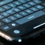 How to Use iPhone QuickPath Keyboard for Swiping