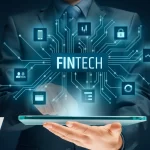 Key Fintech Trends