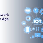 Network Security in the Age of IoT