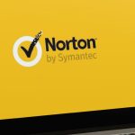 Norton Security 2016 Product Key