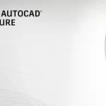 AutoCAD 2021 Product Key for Activation